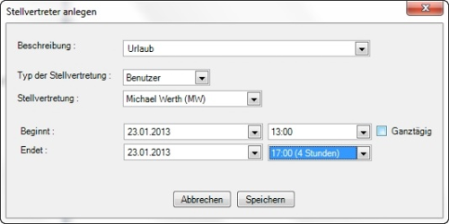 #3503345: Finanzbuchhaltung rechnungseingangsbuch image377.png