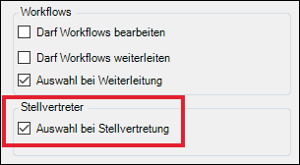 #3503349: Finanzbuchhaltung rechnungseingangsbuch image378.png