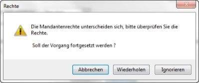 #3503354: Finanzbuchhaltung rechnungseingangsbuch image379.png