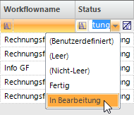 #3503369: Finanzbuchhaltung rechnungseingangsbuch image384.png