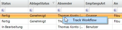 #3503373: Finanzbuchhaltung rechnungseingangsbuch image386.png