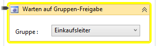 #3503377: Finanzbuchhaltung rechnungseingangsbuch image388.png