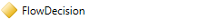 #3503381: Finanzbuchhaltung rechnungseingangsbuch image389.png