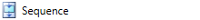 #3503385: Finanzbuchhaltung rechnungseingangsbuch image390.png