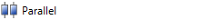 #3503386: Finanzbuchhaltung rechnungseingangsbuch image391.png