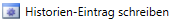 #3503405: Finanzbuchhaltung rechnungseingangsbuch image398.png