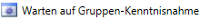 #3503418: Finanzbuchhaltung rechnungseingangsbuch image403.png