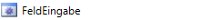 #3503423: Finanzbuchhaltung rechnungseingangsbuch image405.png