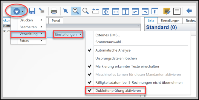 #3503754: Finanzbuchhaltung rechnungseingangsbuch image6.png