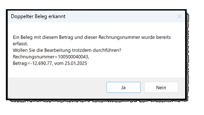 #3503755: Finanzbuchhaltung rechnungseingangsbuch image5.png
