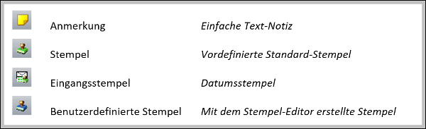 #3503760: Finanzbuchhaltung rechnungseingangsbuch image8.png