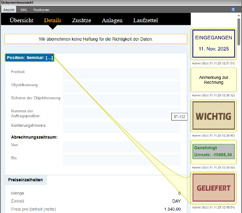 #3503772: Finanzbuchhaltung rechnungseingangsbuch image11.png