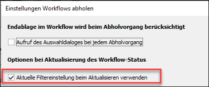 #3503773: Finanzbuchhaltung rechnungseingangsbuch image13.png