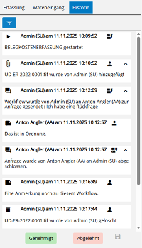 #3503811: Finanzbuchhaltung rechnungseingangsbuch image78.png