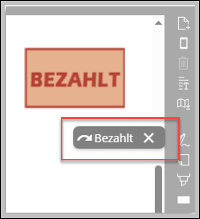 #3503812: Finanzbuchhaltung rechnungseingangsbuch image76.png