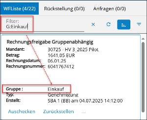 #3503817: Finanzbuchhaltung rechnungseingangsbuch image80.png