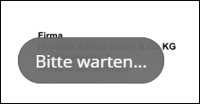 #3503822: Finanzbuchhaltung rechnungseingangsbuch image82.png