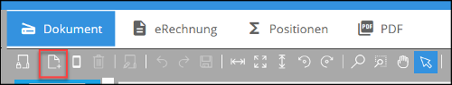 #3503823: Finanzbuchhaltung rechnungseingangsbuch image84.png