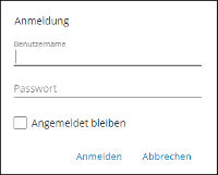 #3503824: Finanzbuchhaltung rechnungseingangsbuch image87.png