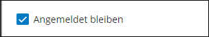 #3503828: Finanzbuchhaltung rechnungseingangsbuch image88.png