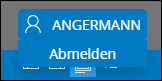#3503829: Finanzbuchhaltung rechnungseingangsbuch image89.png