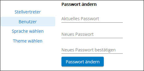 #3503834: Finanzbuchhaltung rechnungseingangsbuch image91.png