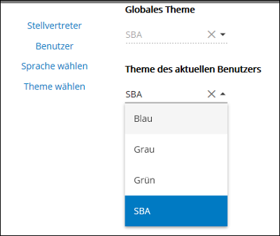 #3503837: Finanzbuchhaltung rechnungseingangsbuch image93.png