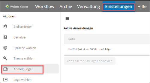 #3503840: Finanzbuchhaltung rechnungseingangsbuch image94.png
