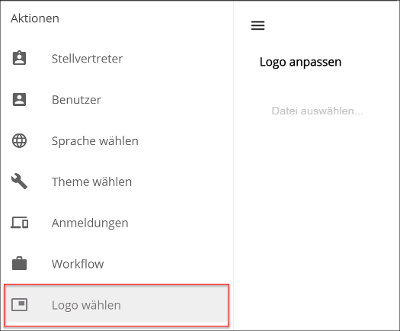 #3503841: Finanzbuchhaltung rechnungseingangsbuch image95.png