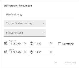 #3503846: Finanzbuchhaltung rechnungseingangsbuch image97.png