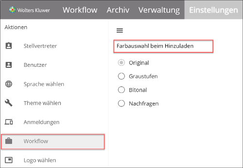 #3503848: Finanzbuchhaltung rechnungseingangsbuch image99.png