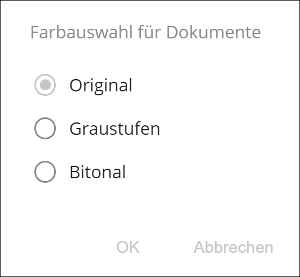 #3503859: Finanzbuchhaltung rechnungseingangsbuch image100.png