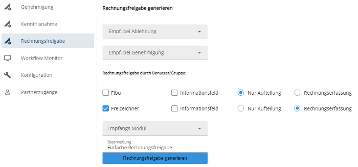 #3503861: Finanzbuchhaltung rechnungseingangsbuch image101.png