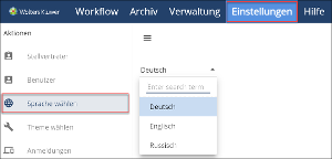 #3503864: Finanzbuchhaltung rechnungseingangsbuch image102.png