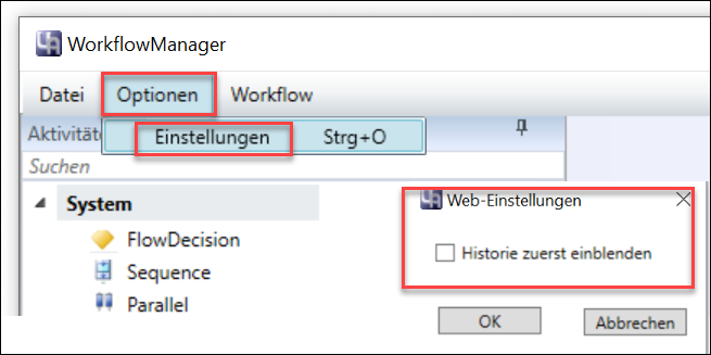 #3503880: Finanzbuchhaltung rechnungseingangsbuch image105.png