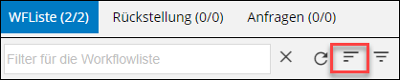 #3503892: Finanzbuchhaltung rechnungseingangsbuch image106.png