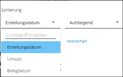 #3503893: Finanzbuchhaltung rechnungseingangsbuch image107.png