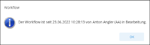 #3503894: Finanzbuchhaltung rechnungseingangsbuch image108.png