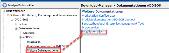 #3503908: Finanzbuchhaltung rechnungseingangsbuch image109.png