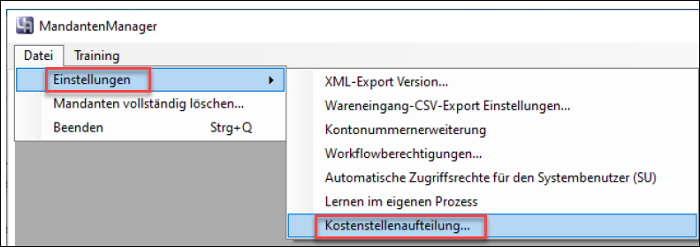 #3503912: Finanzbuchhaltung rechnungseingangsbuch image111.png
