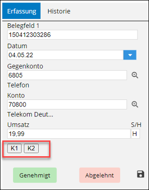#3503926: Finanzbuchhaltung rechnungseingangsbuch image113.png