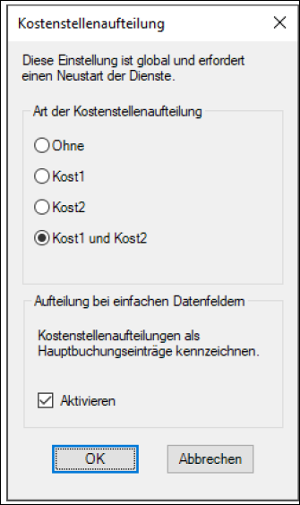 #3503928: Finanzbuchhaltung rechnungseingangsbuch image112.png