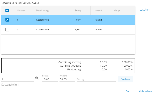 #3503931: Finanzbuchhaltung rechnungseingangsbuch image114.png