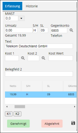 #3503948: Finanzbuchhaltung rechnungseingangsbuch image116.png