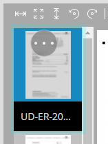 #3503953: Finanzbuchhaltung rechnungseingangsbuch image117.png
