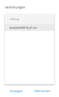 #3503965: Finanzbuchhaltung rechnungseingangsbuch image119.png
