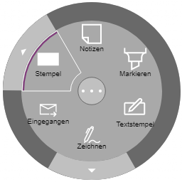 #3503980: Finanzbuchhaltung rechnungseingangsbuch image121.png