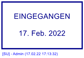 #3503989: Finanzbuchhaltung rechnungseingangsbuch image123.png
