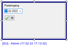 #3503998: Finanzbuchhaltung rechnungseingangsbuch image124.png