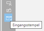 #3504001: Finanzbuchhaltung rechnungseingangsbuch image125.png